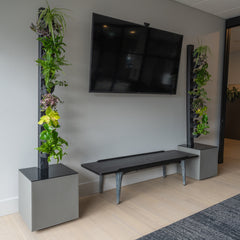 Tevagrow™ – TEVATOWER™