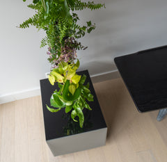 Tevagrow™ – TEVATOWER™