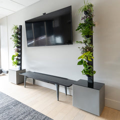 Tevagrow™ – TEVATOWER™