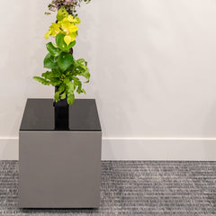 Tevagrow™ – TEVATOWER™