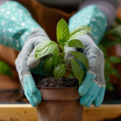 Monthly Tevagrow™ Tower Maintenance Plan