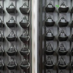 Tevagrow™ – TEVAWALL™