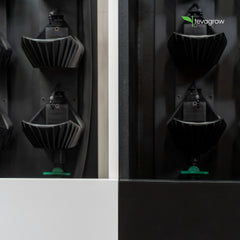 Tevagrow™ – TEVAWALL™