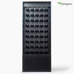 Tevagrow™ – TEVAWALL™