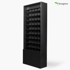 Tevagrow™ – TEVAWALL™