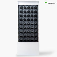 Tevagrow™ – TEVAWALL™