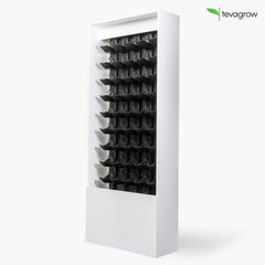 Tevagrow™ – TEVAWALL™