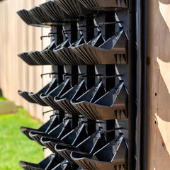 Tevagrow™ – TevaWall™ Garden