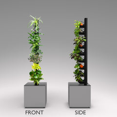 Tevagrow™ – TEVATOWER™