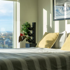 Tevagrow™ – TevaTower™ Mini