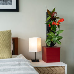 Tevagrow™ – TevaTower™ Mini