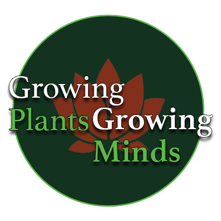 Growing Plants, Growing Minds - Grade 4-6