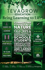 Free In-School Consultation