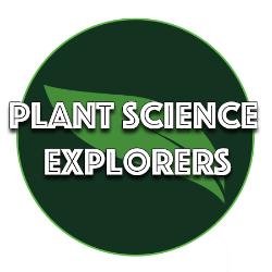 Plant Science Explorers - Grade 1