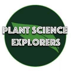 Plant Science Explorers - Grade 2