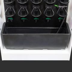 Tevagrow™ – TEVAWALL™