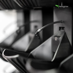 Tevagrow™ – TEVAWALL™