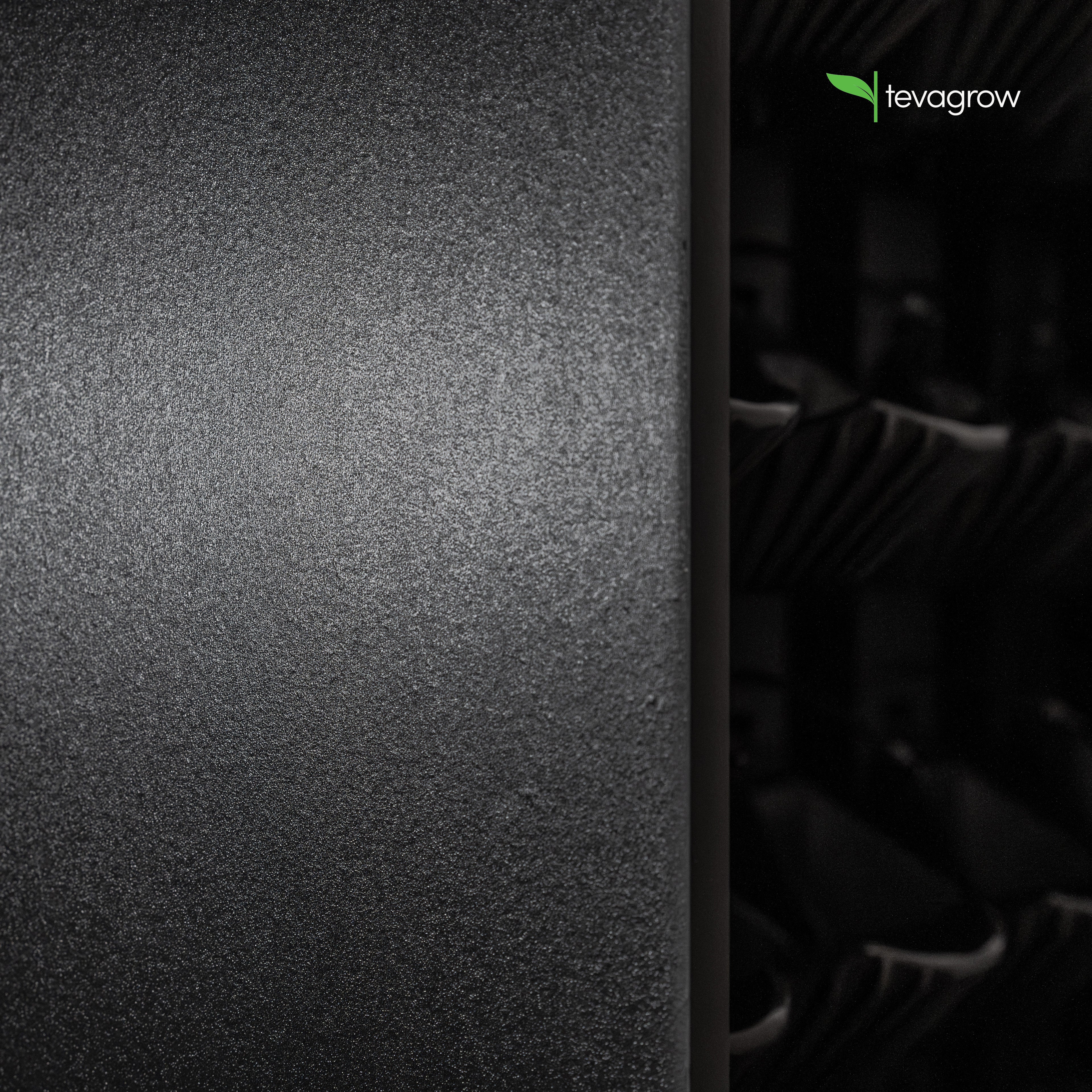 Tevagrow™ – TEVAWALL™