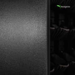 Tevagrow™ – TEVAWALL™