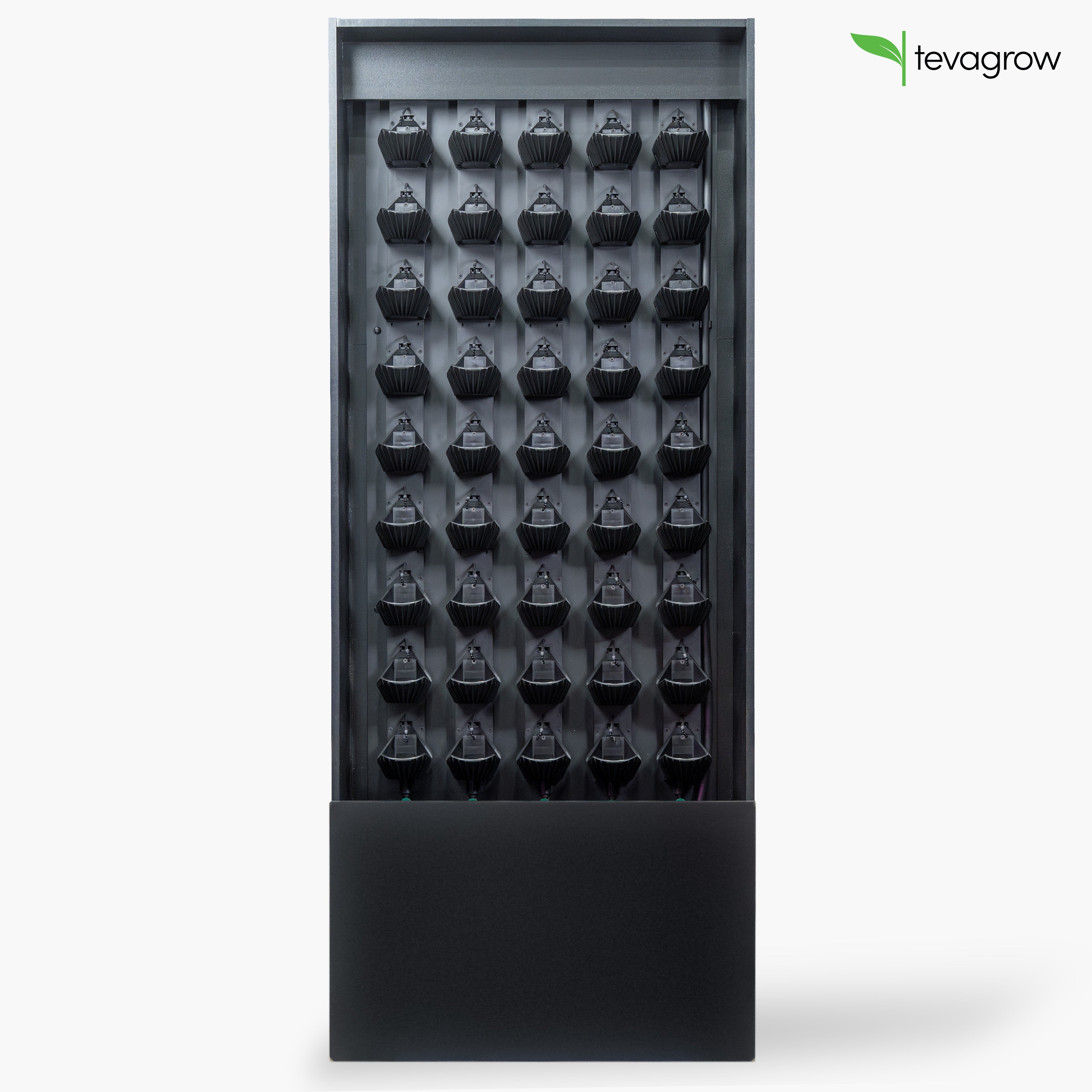Tevagrow™ – TEVAWALL™