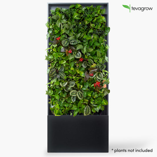 Tevagrow™ – TEVAWALL™