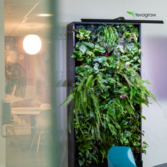 Tevagrow™ – TEVAWALL™