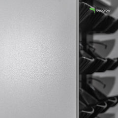 Tevagrow™ – TEVAWALL™