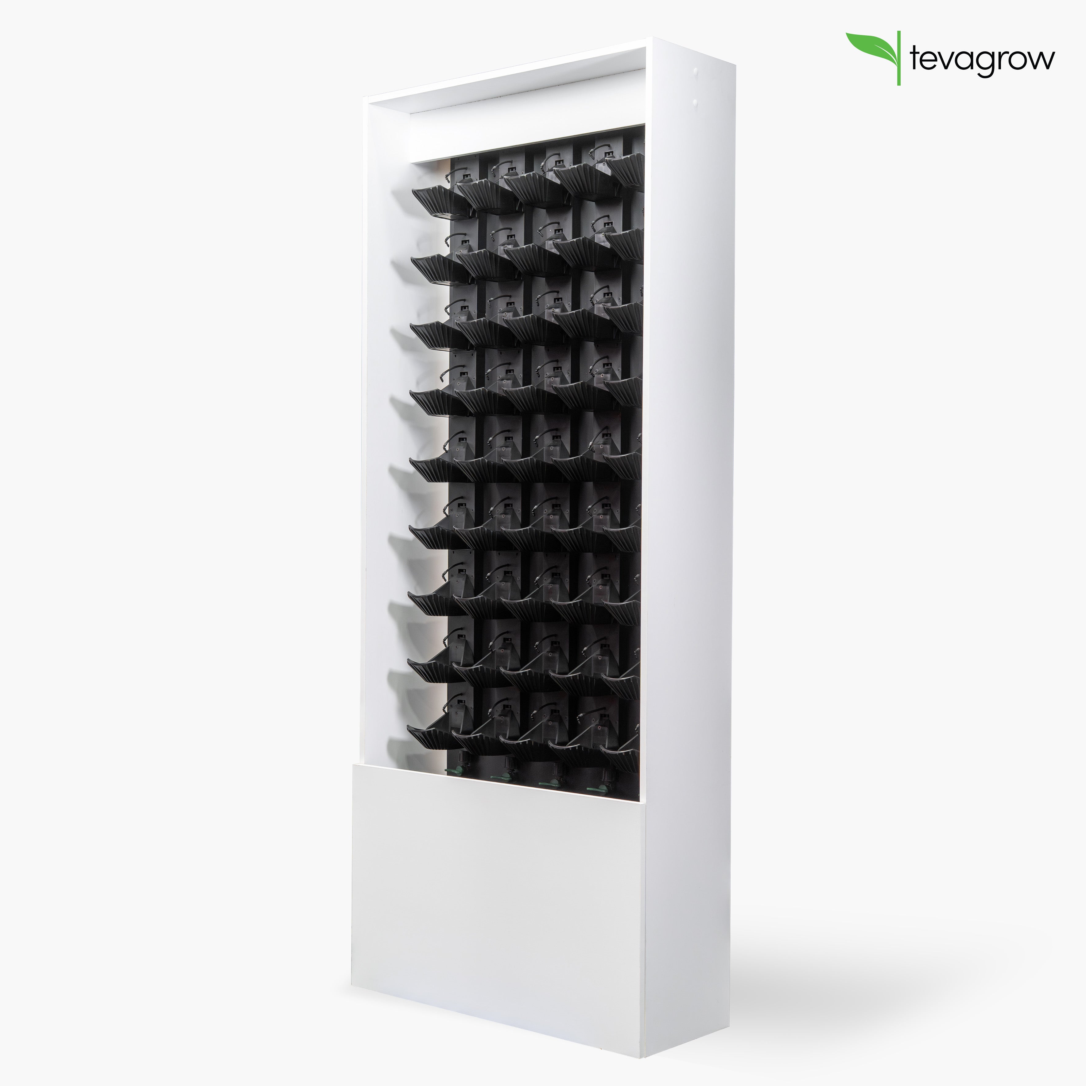 Tevagrow™ – TEVAWALL™
