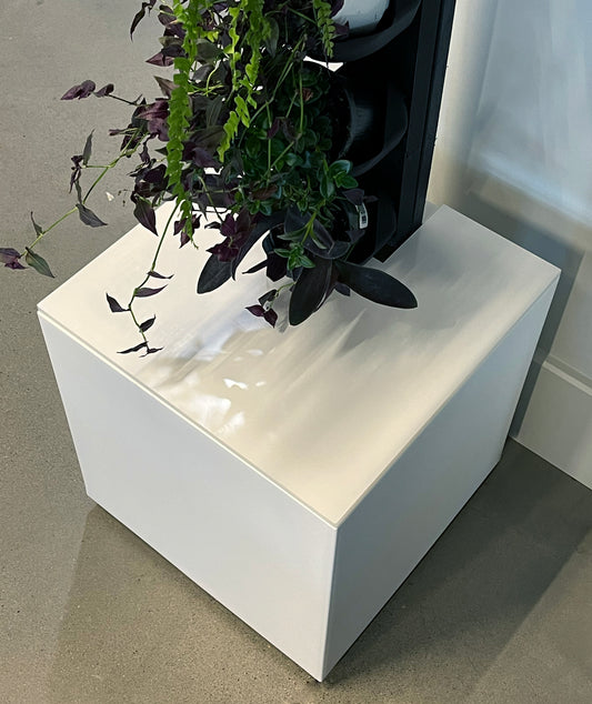 Tevagrow Living Tower