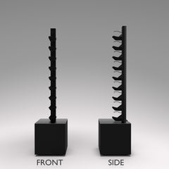 Tevagrow™ – TEVATOWER™