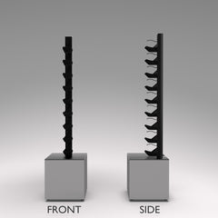 Tevagrow™ – TEVATOWER™