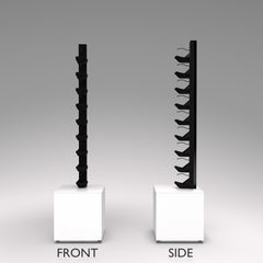 Tevagrow™ – TEVATOWER™