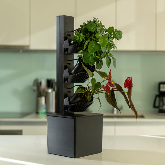 Tevagrow™ – TevaTower™ Mini