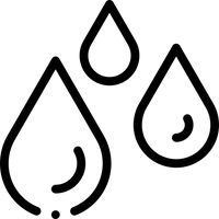 Self-Watering System